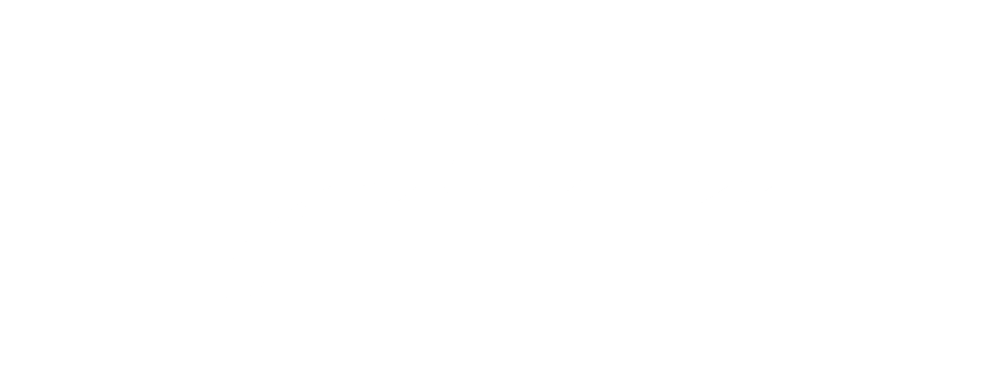 Jordan Lee