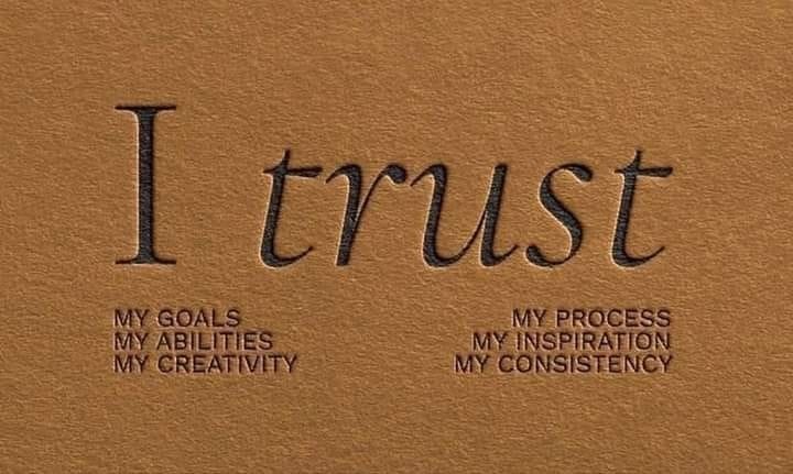 10 Steps to Train Your Nervous System to Hold (and Keep) More Money