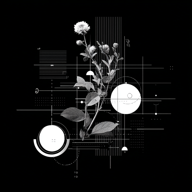 Burnt Out Sales Pro Unlocks Infinite Fuel Source and Hits $63k a Month