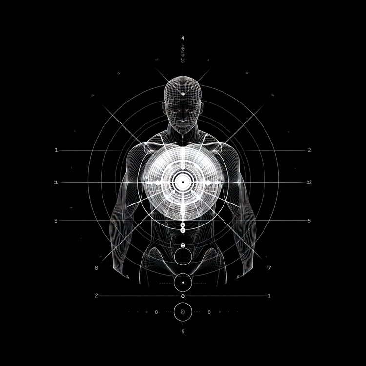 Wealth Expansion Reset Pt. 2: The Shift No One Talks About