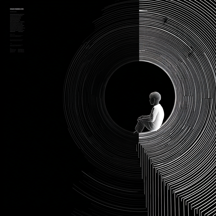 Client Doubles Monthly Income After Finally Feeling Safe to Receive It