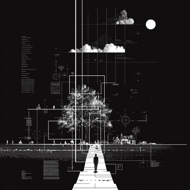 Embracing your season is how the shift happens.