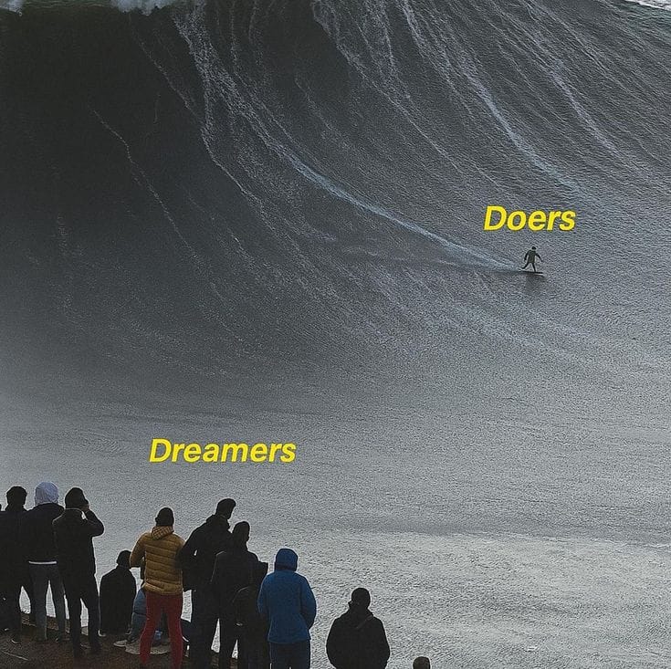 December is the cleanse.