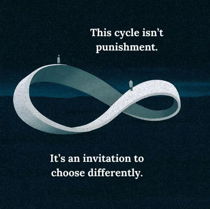 Burnt Out Sales Pro Unlocks Infinite Fuel Source and Hits $63k a Month