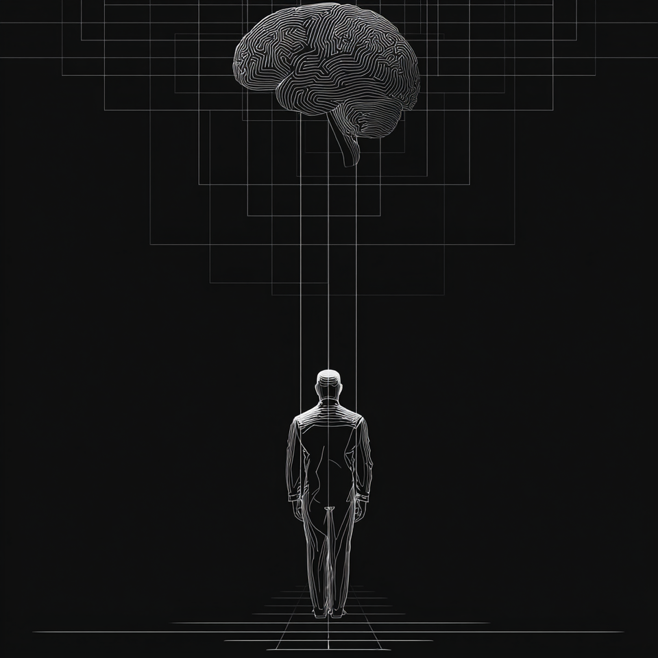 Safety Is the New Scale