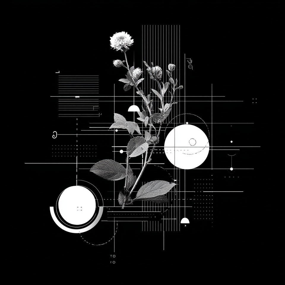 Burnt Out Sales Pro Unlocks Infinite Fuel Source and Hits $63k a Month