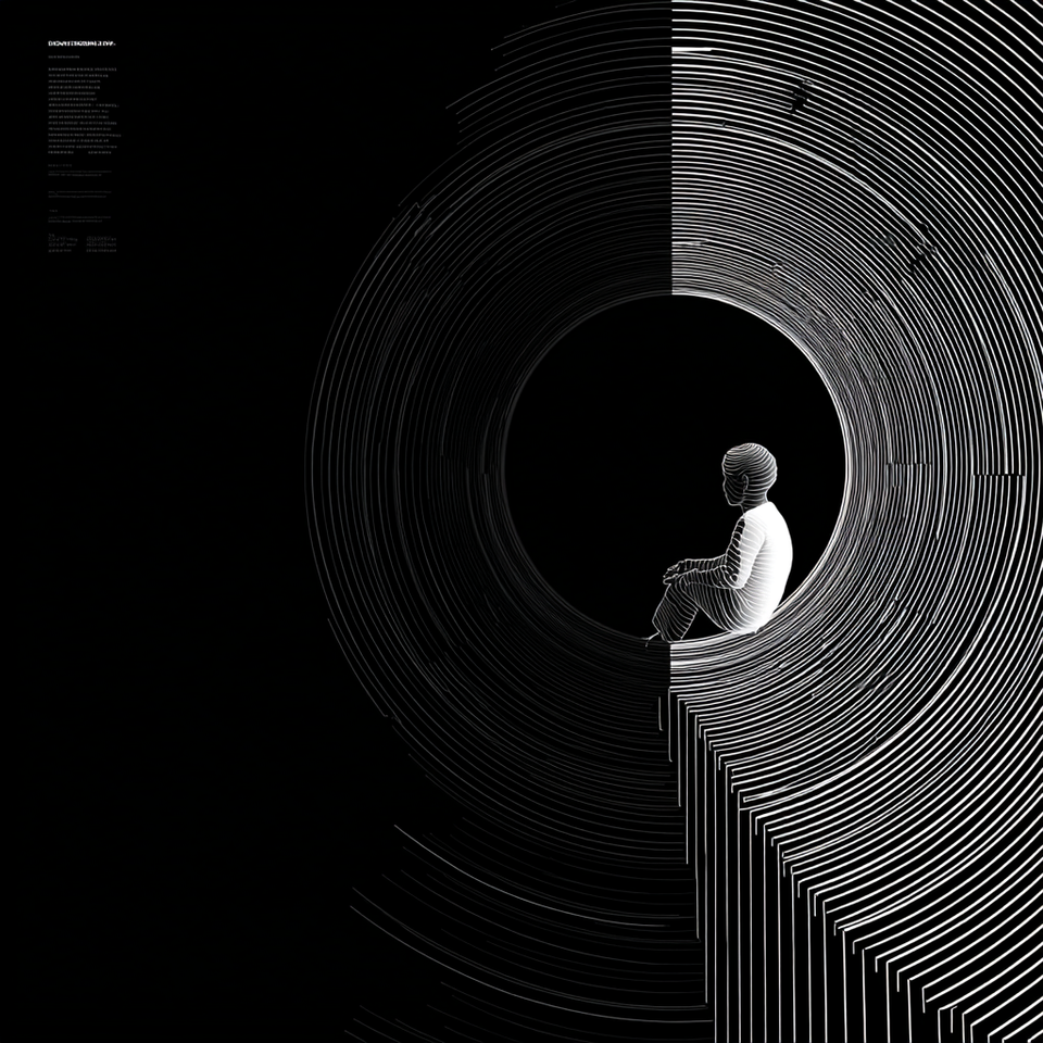 Client Doubles Monthly Income After Finally Feeling Safe to Receive It