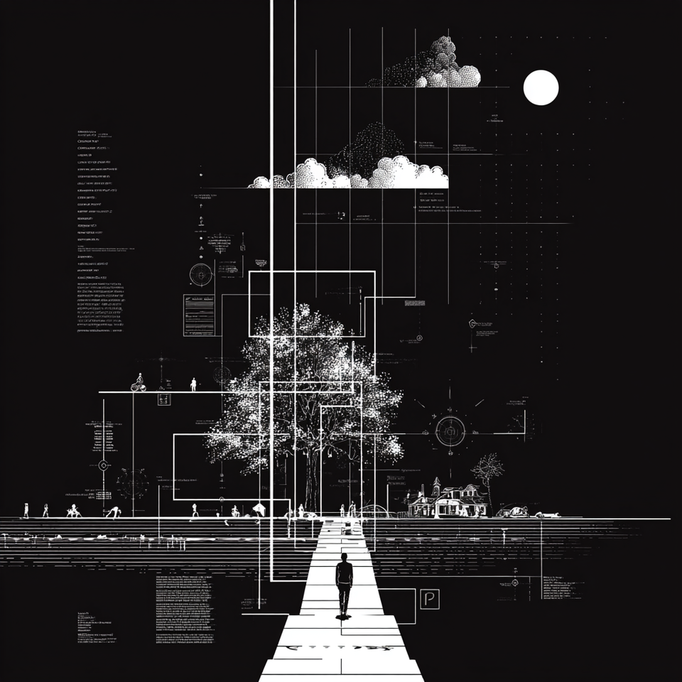 Embracing your season is how the shift happens.